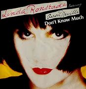 Image result for Don't Know Much About Biology Song