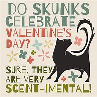 Image result for Valentine Humor