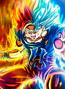 Image result for Epic Goku