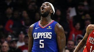 Image result for Montrezl Harrell Clippers