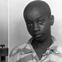 Image result for Boys Who Were Executed