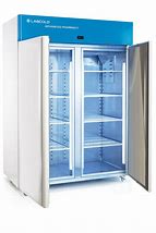 Image result for Pharmacy Refrigerator