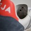 Image result for Veja Sneakers Tongue