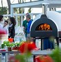 Image result for Pizza Equipment Product