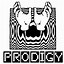 Image result for Prodigy Band Logo