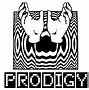 Image result for Prodigy Member Symbol