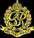 Image result for Italian Military Police