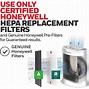 Image result for hepa air purifier