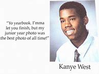 Image result for Famous Yearbook Quotes