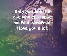 Image result for Love Quotes for Him From the Heart