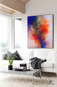 Image result for Contemporary Canvas Wall Art