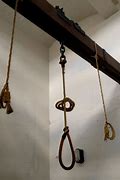 Image result for Irish Gallows