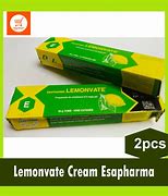 Image result for Lemonvate DCI Cream