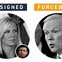 Image result for Jeff Sessions Signature