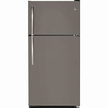Image result for ge top freezer refrigerators