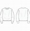 Image result for Back of Grey Hoodie