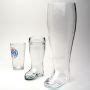 Image result for Das Boot Beer