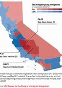 Image result for Kevin McCarthy District Map
