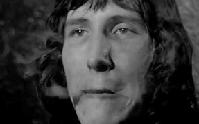 Image result for Picture That Roger Waters