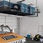 Image result for DIY Garage Storage Ideas