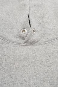 Image result for Summer Hoodie Product