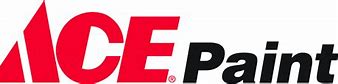 Image result for Ace Hardware Paint Logo