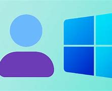 Image result for How Do I Know My Windows Username
