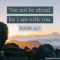 Image result for Famous Short Bible Quotes