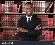 Image result for Happy Lawyer