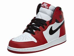 Image result for Nike Air Jordan's Kids