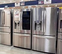 Image result for fridge freezer brands