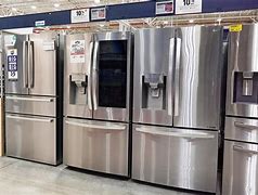 Image result for Home Depot Refrigerators Walmart