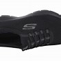 Image result for Skechers Memory Foam Shoes White