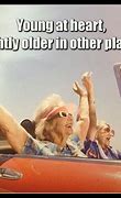Image result for Funny Pictures of Senior Citizens