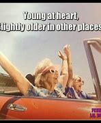 Image result for Funny Senior Citizen Moments Quotes