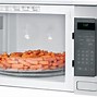 Image result for GE Microwave Ovens Countertop 204Taru06734