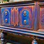 Image result for European Medieval Style Furniture