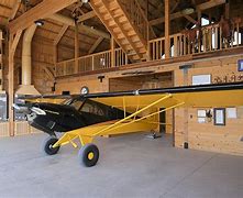 Image result for Old Airplane Hangers