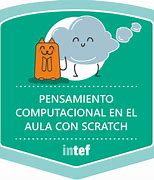 Image result for Scratch and Dent Appliances