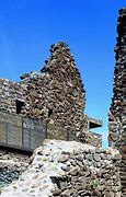 Image result for Messner Mountain Museum Firmian