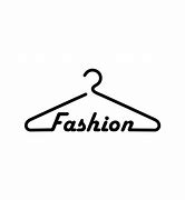 Image result for Free 3D Fashion Hanger Logos