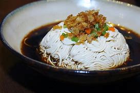 Image result for Nanjing Food
