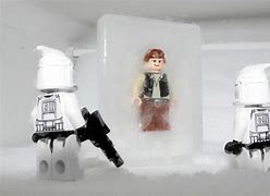 Image result for Small Black Freezer