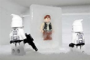 Image result for Ultra Freezer Container