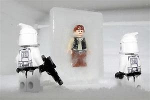 Image result for Single Door Deep Freezer
