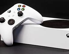 Image result for Xbox Series S Hot Plate