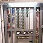 Image result for Philippines Troubleshooting Refrigeration System