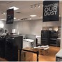 Image result for JCPenney Appliance Showroom