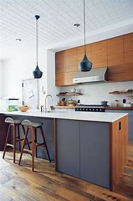 Image result for small kitchen layouts