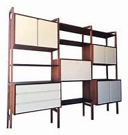 Image result for Lowes Wall Cabinets